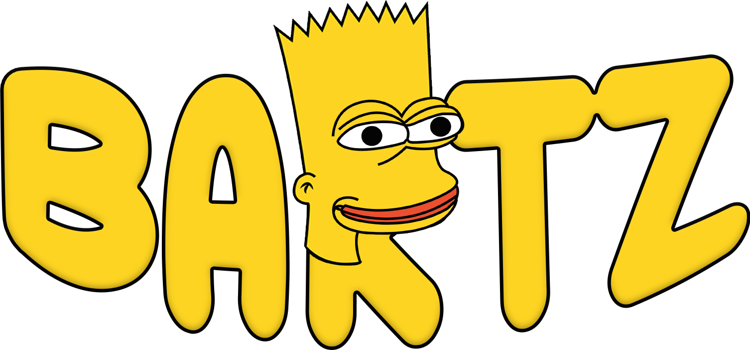 BARTZ
